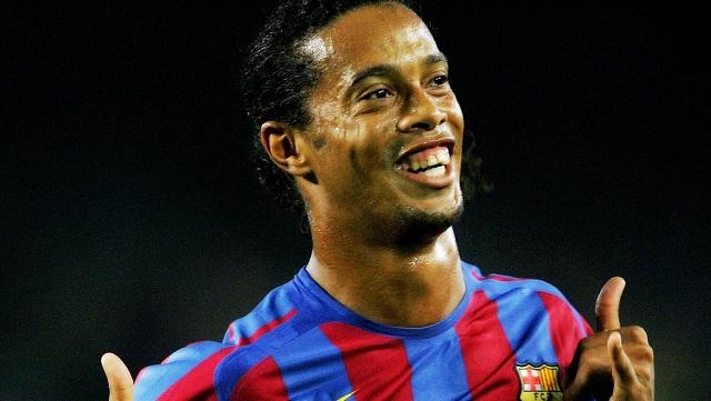 Αλλάζει σύστημα ο Φερέιρα στο ντέρμπι...