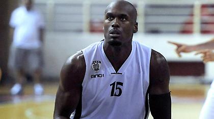 Γκόρι: «Θα βελτιωθούμε σύντομα»