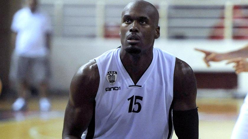 Γκόρι: «Θα βελτιωθούμε σύντομα»