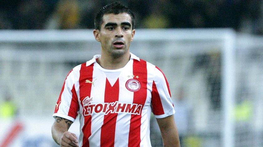 Ούτε σήμερα, αλλά...