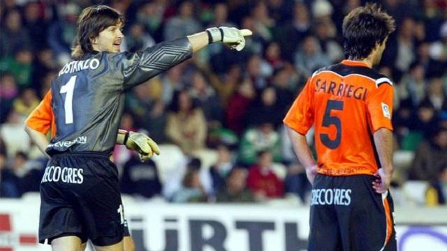 «Μαύρες γάτες»