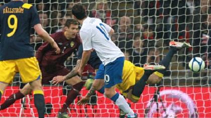 Ποιος έγραψε ιστορία;