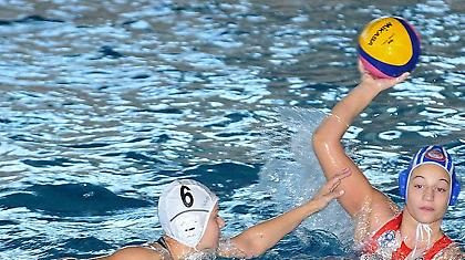 «Καθάρισε»