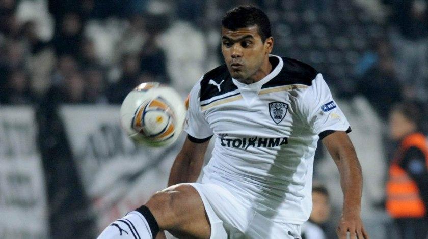 Μειώνονται τα προβλήματα για Μπόλονι