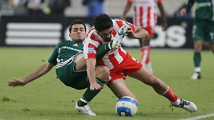 Ο «Ιέρο», ο Μιχαλάκης, ο Μητρογκόλ και τ’ άλλα παιδιά…