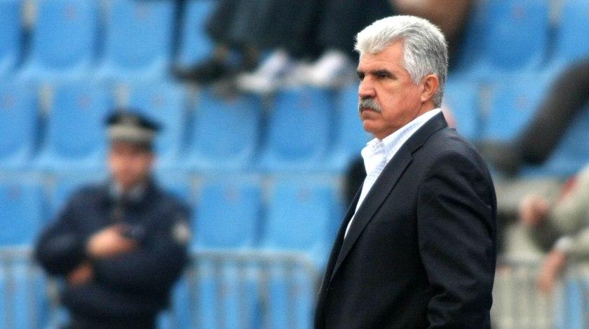 Αγιασμός και προβλήματα