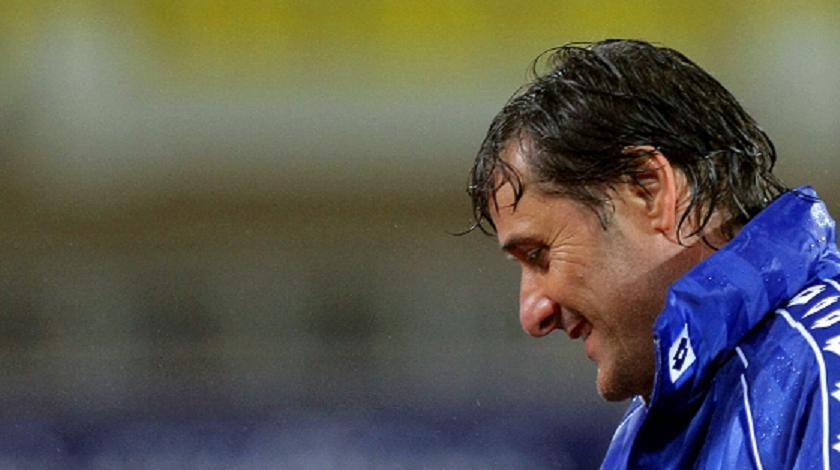 Ατομικό για Χαντί