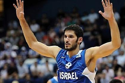 Υπέγραψε ο Κάσπι, αλλά…