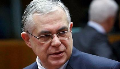 Ξεκίνησαν οι διαπραγματεύσεις για το κούρεμα