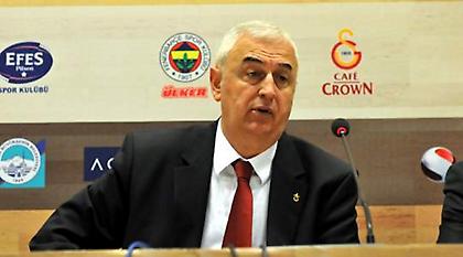 Ανέλαβε την Αντάλια ο Σάκοτα