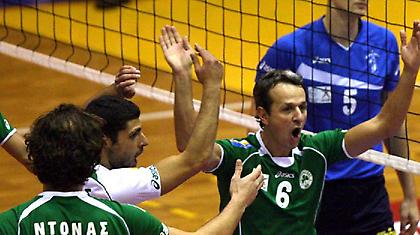 Θα καταβληθούν τα δεδουλευμένα…