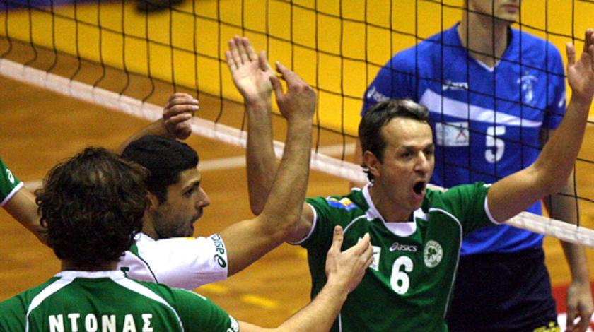 Θα καταβληθούν τα δεδουλευμένα…