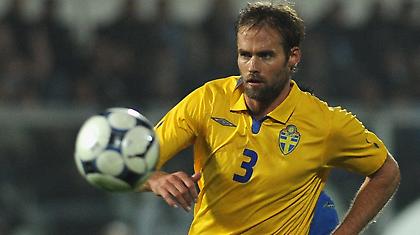 Μέλμπεργκ: «Η Αγγλία μπορεί να πάρει το Euro»!