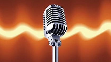 Π-Α-Τ-Α-Γ-Ο-Σ!!!