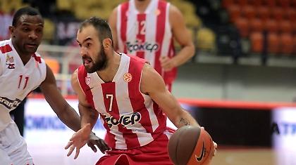 Αν έλειπαν και τα… black out