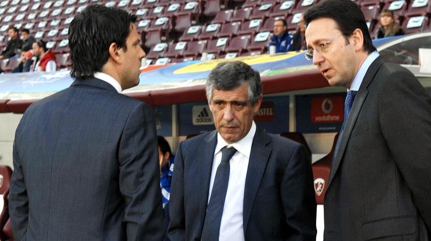 Το ταξίδι βγάζει ειδήσεις