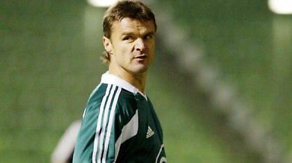 Ο «πράσινος» εκτελεστής (videos)