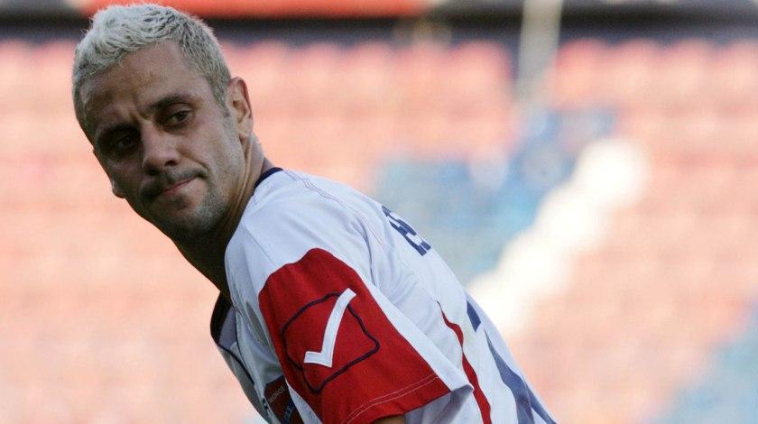 «Αφήστε με να φύγω»!