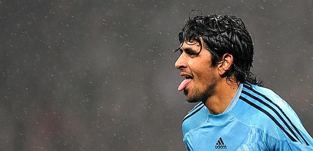 «Θέλει να φύγει ο Λούτσο»