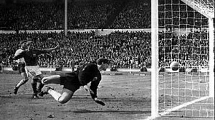 Με την αύρα του Χαρστ! (vid)