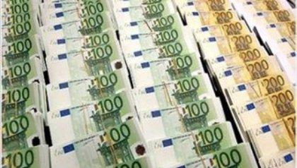 Αρχίζουν οι διαπραγματεύσεις για το PSI