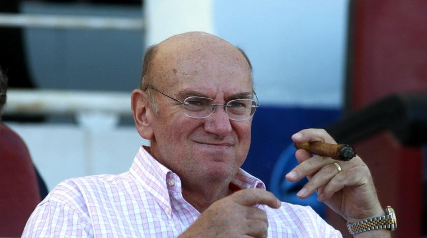 «Ο Πανιώνιος έχει γονατίσει»!