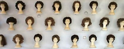 Πόρνη ετών 15 στην Κάρπαθο