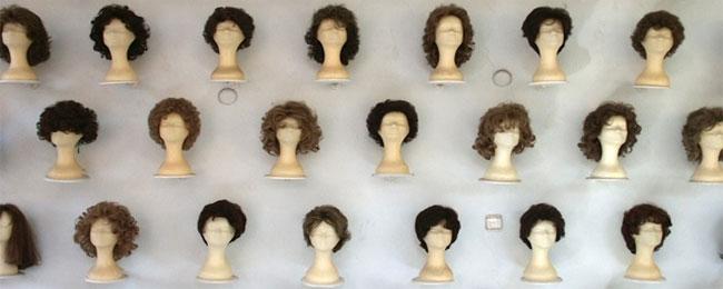 Πόρνη ετών 15 στην Κάρπαθο