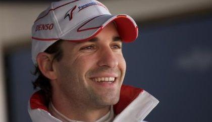 «Θα χρειαστεί να ψάξω στο Google»