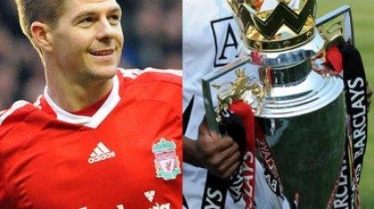 Το όνειρο του Τζέραρντ