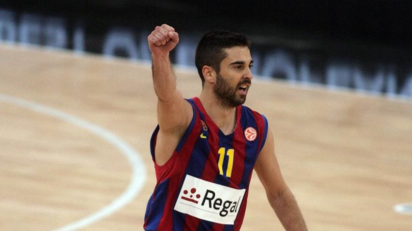 Έτοιμος για… προσπέραση ο Ναβάρο