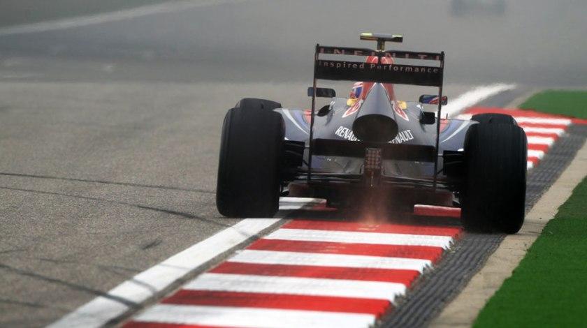 «Συμφωνούν όλοι οι πιλότοι»