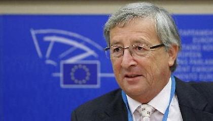 «Ελλάς, μπορείς…»