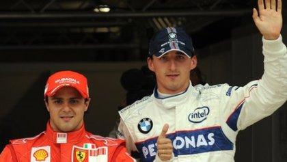 Περιζήτητος ο Κούμπιτσα