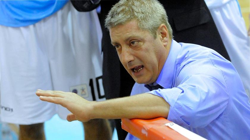 «Ομάδα, πάνω από όλα»