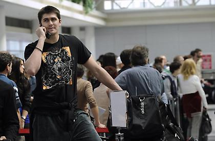 Μίλιτσιτς: «Βαριά τα λόγια μου, αλλά είπε ψέματα ο Ίβκοβιτς»