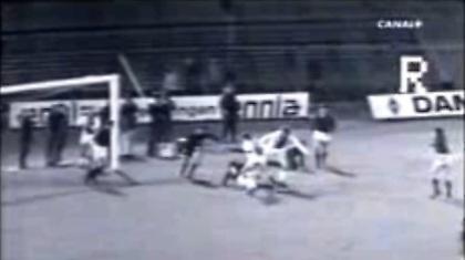 Η εξάρα του Αγιαξ στη Μίλαν (video)