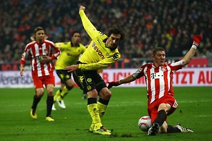 Μας βάζει σε δίλημμα…