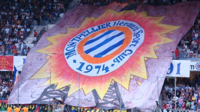 Μονπελιέ και προσεχώς… Ολυμπιακός