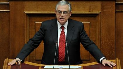 Και τώρα ο προϋπολογισμός