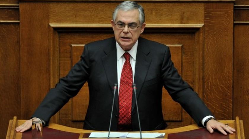 Και τώρα ο προϋπολογισμός