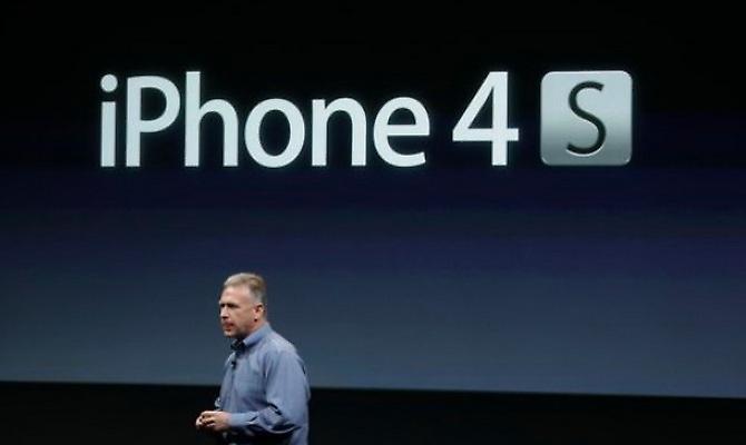 Νέα firmware updates για το iOS 5