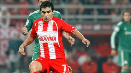 Με 27 κάμερες η Nova στο ντέρμπι!!