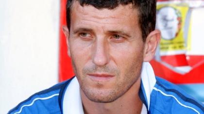 «Πιο επιθετική, πιο δυνατή ομάδα»