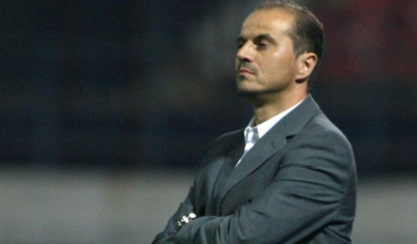 «Καλύτερες μονάδες ο Ολυμπιακός»