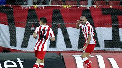 Πρωταγωνιστές: Κέβιν Μιραλάς, Ράφικ Τζεμπούρ