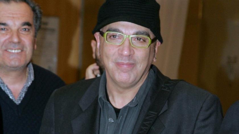 «Δεν είμαι αντι-Ολυμπιακός»!