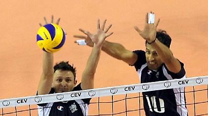 Κάταγμα τρίτου βαθμού ο Προύσαλης