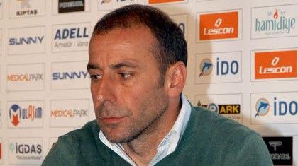 Διάλεξε παπούτσι από τον τόπο της