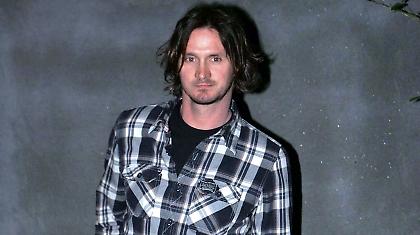 Νάκιτς: «Μετράνε οι κούπες, όχι οι πορείες»